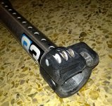 IMG_20121021_135050 - copia.jpg