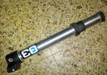 IMG_20121021_135016 - copia.jpg