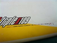 Triplex 7.JPG