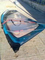 Copia de Foto0075.jpg