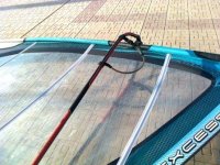 Copia de Foto0067.jpg