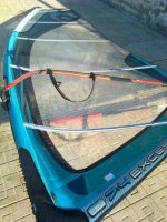 Copia de Foto0076.jpg