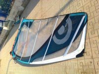 Copia de Foto0065.jpg