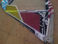 IMG_2225 (Small).jpg