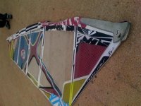 IMG_2226 (Small).jpg