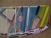 IMG_2227 (Small).jpg