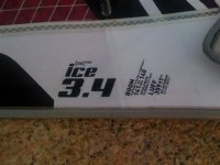 IMG_2228 (Small).jpg