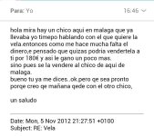 uploadfromtaptalk1352593770228.jpg