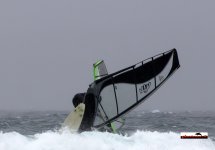 IMG_7157.jpg
