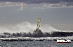 IMG_9490.jpg