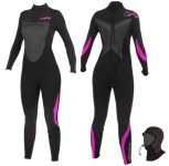 Billabong synergy Womens copy.jpg