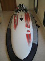 IMG_1404.jpg