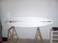 HPIM0603.JPG