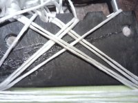 IMG_20121121_002254.jpg