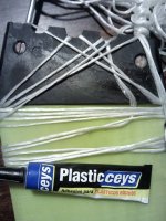 IMG_20121121_002241.jpg