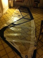 ImageUploadedByTapatalk HD1353616775.001087.jpg