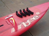 Proa_accesorios.jpg