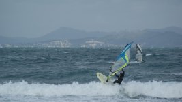 DSC03027.JPG
