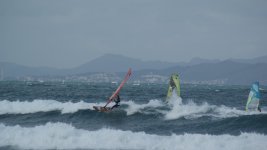 DSC03032.JPG