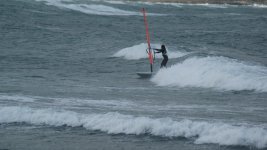 DSC03036.JPG