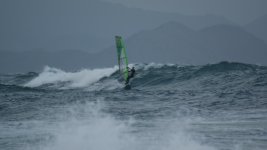DSC02978.JPG
