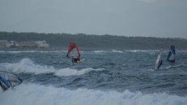 DSC03039.JPG