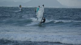 DSC03041.JPG