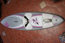 _DSC1166 (Medium).JPG