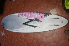 _DSC1167 (Medium).JPG