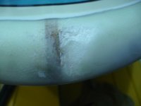 reparaciones 2012 252.JPG