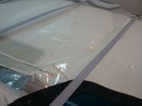 2012-12-10 10.31.13.jpg