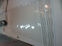 2012-12-11 11.18.03.jpg