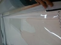 2012-12-11 13.38.53.jpg