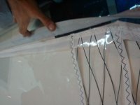 2012-12-11 14.04.07.jpg