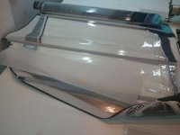 2012-12-12 18.30.41.jpg
