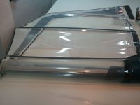 2012-12-12 18.36.05.jpg