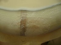 reparaciones 2012 271.JPG