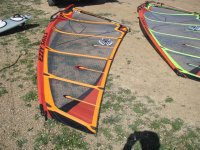 IMG_0952 [640x480].JPG