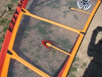 IMG_0953 [640x480].JPG