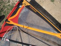 IMG_0955 [640x480].JPG