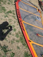 IMG_0956 [640x480].JPG