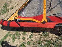 IMG_0957 [640x480].JPG