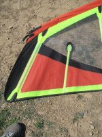 IMG_0959 [640x480].JPG