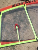 IMG_0960 [640x480].JPG