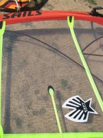 IMG_0961 [640x480].JPG