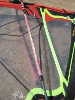 IMG_0962 [640x480].JPG