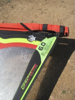 IMG_0963 [640x480].JPG