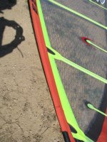 IMG_0964 [640x480].JPG