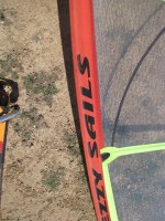 IMG_0965 [640x480].JPG