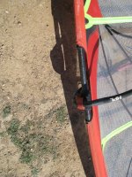 IMG_0966 [640x480].JPG